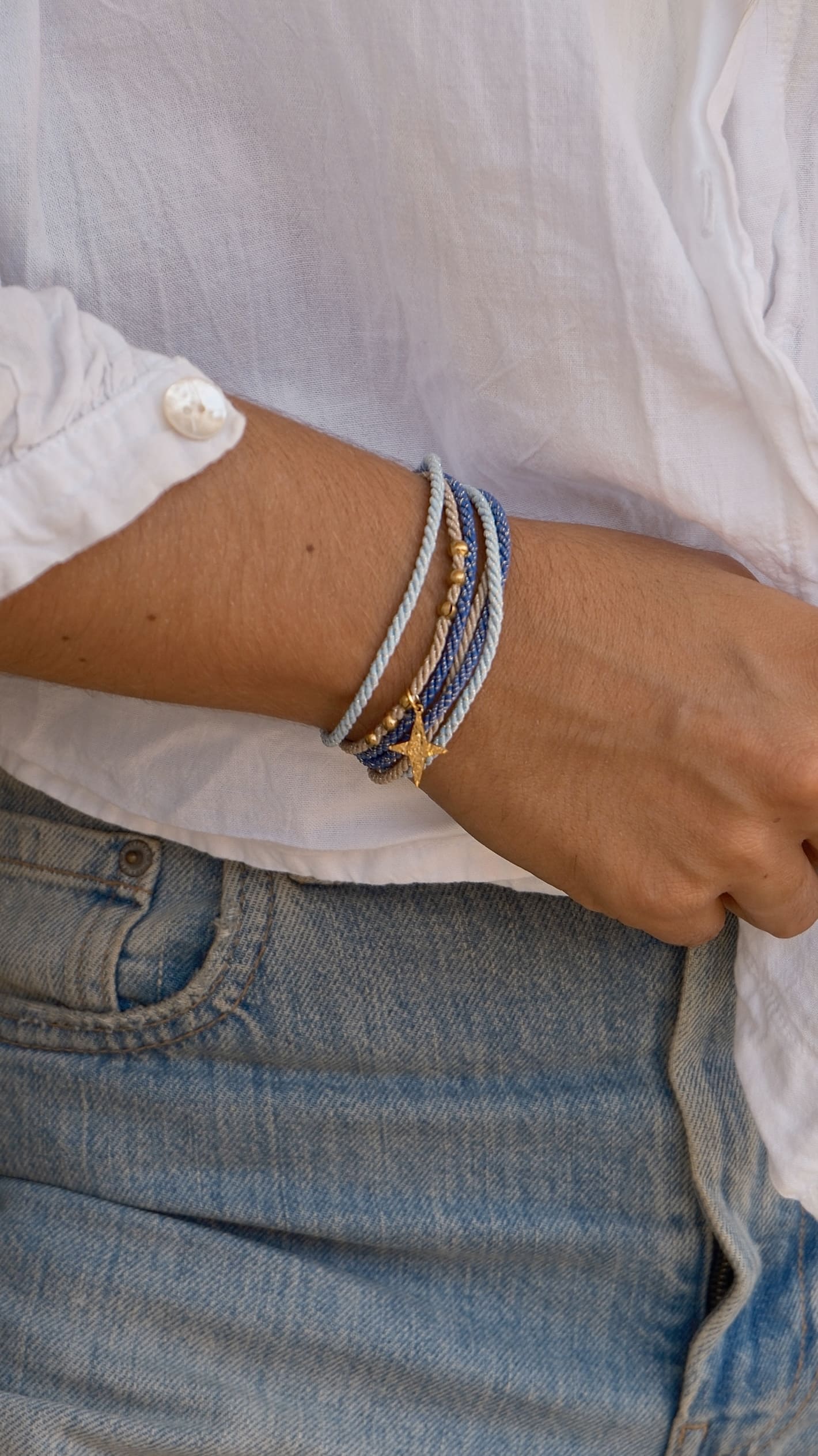 bracelet-baya-losange-belu_d54490f5-589a-4cb6-a660-93ef65756933.jpg