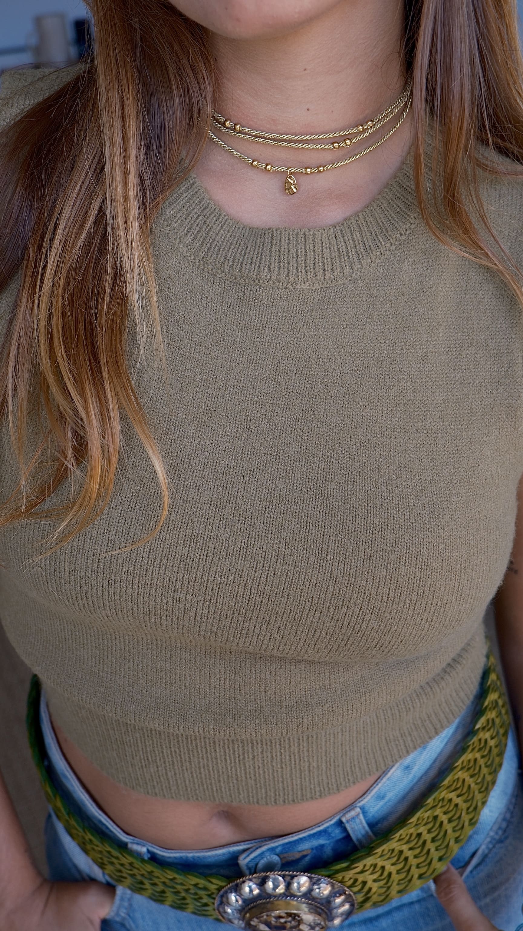 collier-abby-dore-goutte.jpg