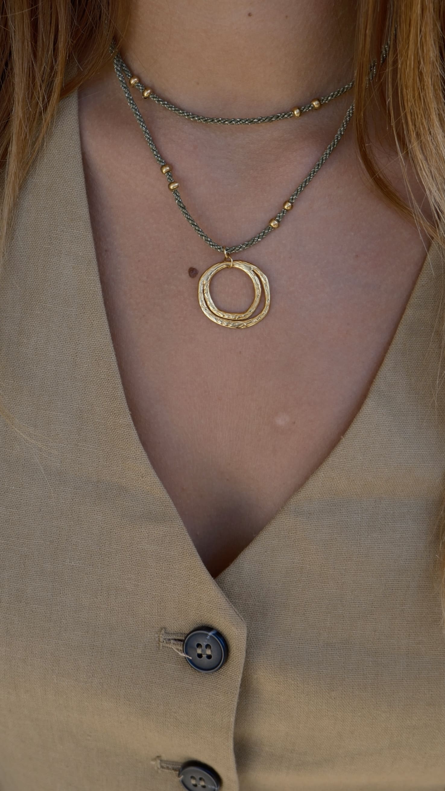 collier-alba-cercle-kaki.jpg