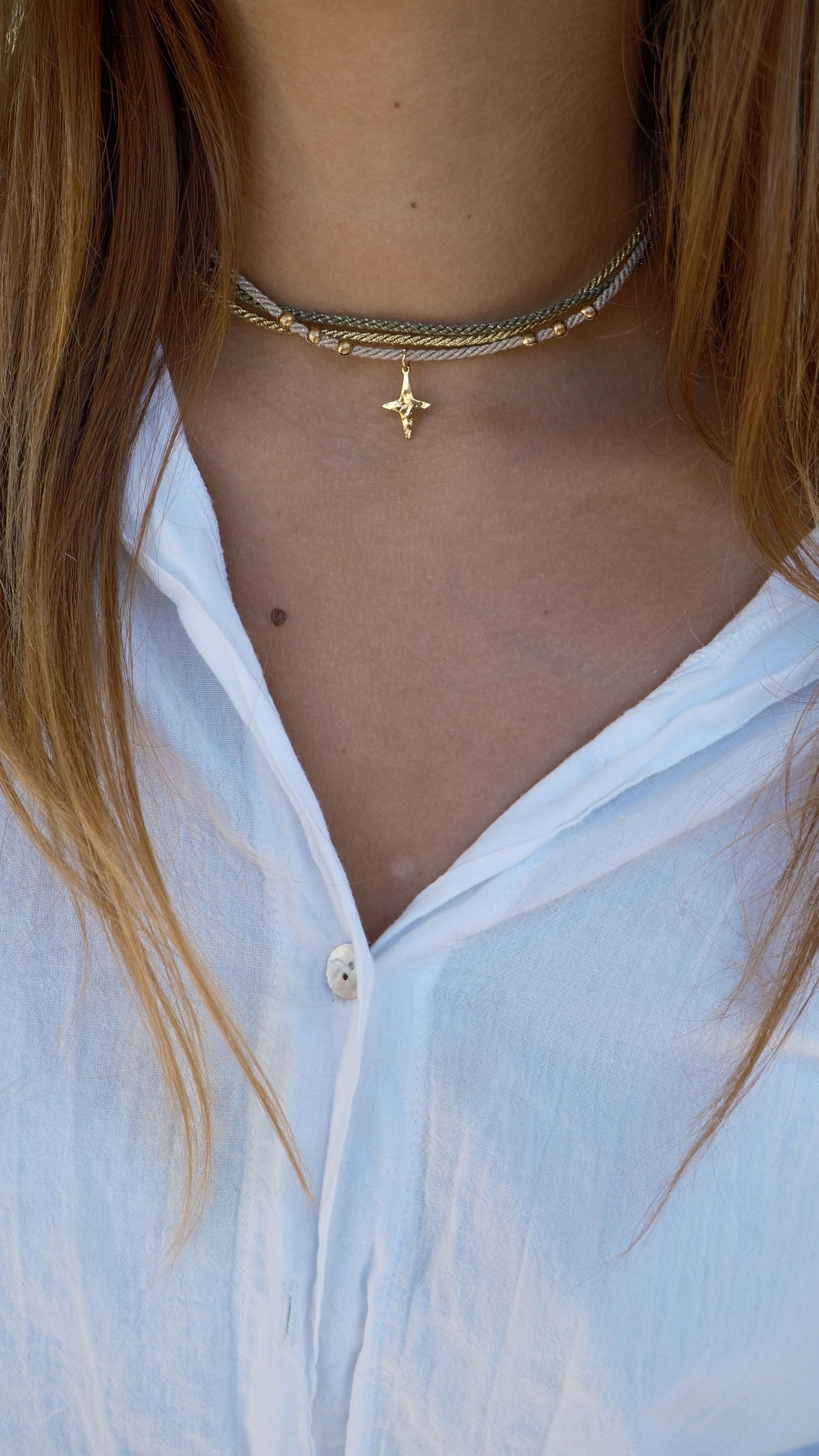 collier-baya-losange-kaki.jpg