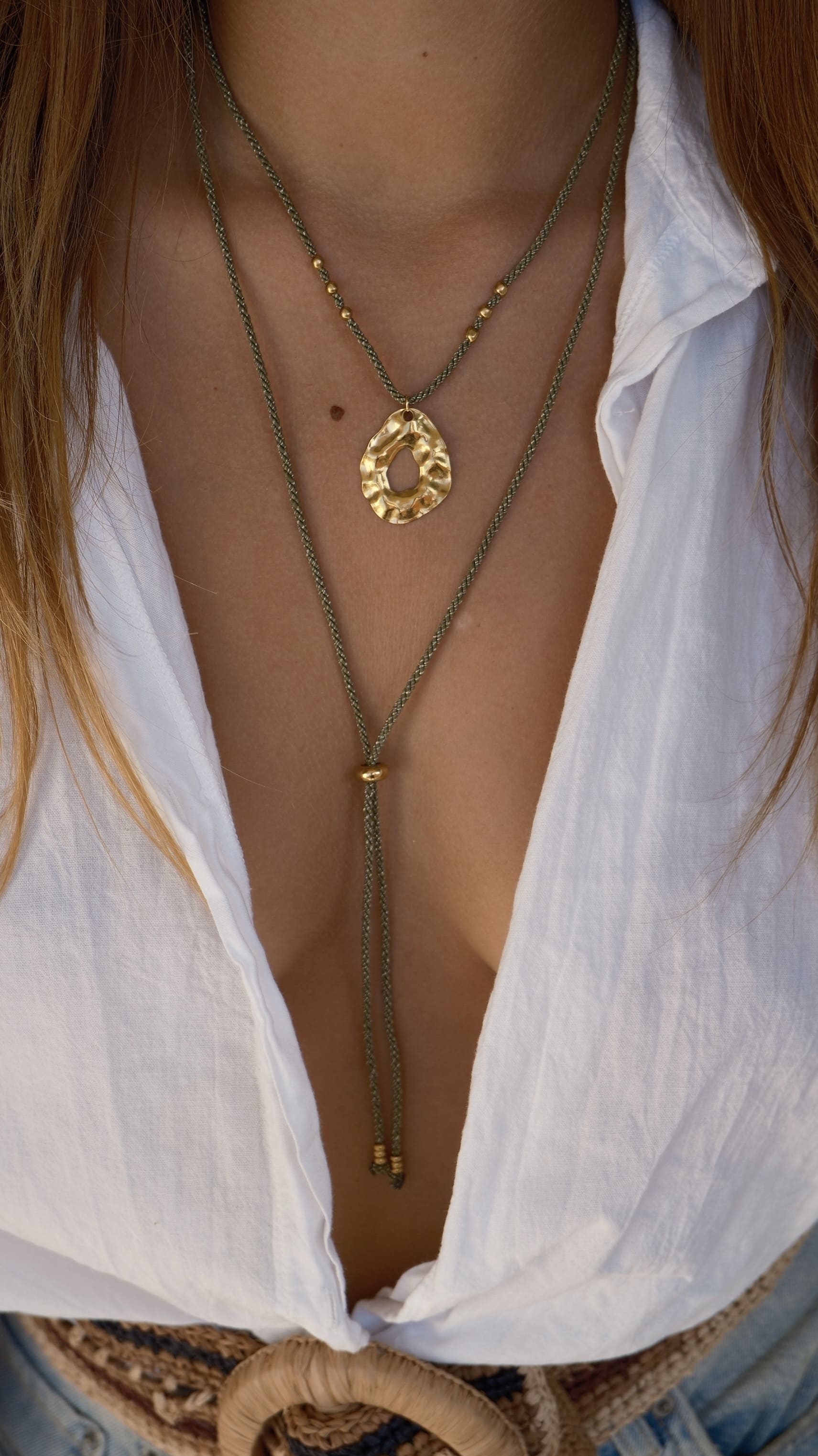 collier-mia-goutte-kaki.jpg